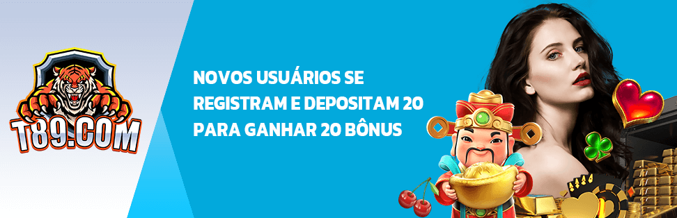 gfazer jogos de apostas futebol